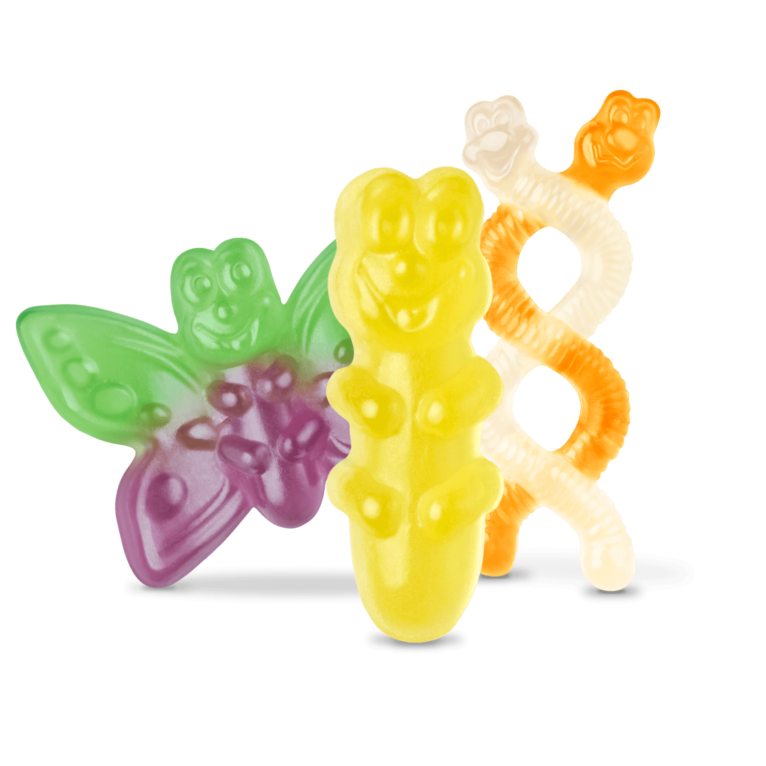 Candidature spontanée